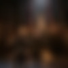 CALL OF BEYOND [InProgress, V.0.6 PREMIUM] (CALL OF BEYOND TEAM) [uncen] [2023, ADV, FPS, Sandbox, RPG, 3D, Animation, Female Protagonist, Fantasy, Big ass, Big tits, Puzzle, Unreal Engine] [rus] thumb