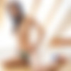[Watch4Beauty.com] 2014-07-15 Darisha - Enjoy my pussy [ Erotic, 1080p] thumb
