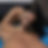 [ImmoralLive.com / BlowPass.com] Regina Sparks (Regina Sparks Rims and Gets an Anal Creampie / 21.09.2019) [2019 ., Anal,All Sex , 720p] thumb