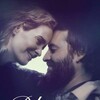 Blue Jay [2016] / H264 / MKV / WEB / 1080p / AC3 / Subs / NTb thumb