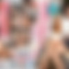 Mizuho Uehara HD megapack thumb