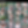 [zhpervypixie.com] Full SiteRip to date 03-06-19 Update thumbnail