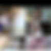AsianStreetMeat Siterip [02.2015 - 03.2017] 1080p (AVC/AAC) / 64 videos thumbnail
