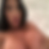 [Onlyfans] August Taylor - @augusttaylorxxx siterip (612 clips, 586 images) thumbnail