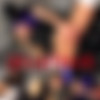 [Mydirtyhobby.com] Izzy-Mendosa aka Latex-Izzy - Latex & Rubber Video Pack [20 Clips] thumb