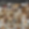 Keisha Grey Mega Pack thumbnail