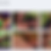 Brandy Talore MegaPack [41 scene] thumb