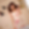 [Caribbeancom] 091815/973 - Chisa Hoshino UNCENCORED [1080p] thumb