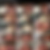 [modelhub.com] Carmela Clutch V Rome Major: AVN Pregame thumbnail