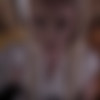 [DarkRoomVR] 2022-03-25 Melody Marks - Wedding Can Wait [VR2Normal] [1080p x265 10bit] thumb