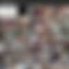 FilthyAmateur.net -2019-(3) HDPack thumbnail