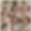 [FSDSS-235] Romantic Cohabitation Sex! French Kissing With Flirty Hot Girl Teacher Momo Honda thumb