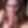 [FamilyTherapy] 2022-12-05 Alana Rose - Honest Opinion [1080p x265] [avsubtitles.com] spanish english subtitles thumbnail
