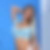 Balls Deep, Monika Fox, 1on1, BBC, Anal and No Pussy, ATM, Rough Sex, Big Gapes, ButtRose, Squirt, Cum in Mouth, Swallow GL599 [2160p] thumbnail