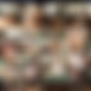 GVG-760 - Aoi Mizutani - 2018-10-18 - GloryQuest thumb