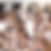 [Girlsway] - A Revenge Best Served Catered_AriaLee-AlexiaAnders[1080p] thumb