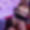 [AdultTime.com / Transfixed.com] Chanel Camryn & Ember Fiera - Sneaky Streaming Session (16-10-2024) (Stella Smut, Adulttime) [Shemale On Female, Blowjob, Brunette, Cunnilingus, Hairy Pussy, Foot Fetish, Foot Licking, Medium Fake Tits, Small Natural Tits, No Condom, Fingering, Hardcore, 2160p, SiteRip] thumb