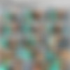 SpecialExamination.com [Siterip till August 2011] thumbnail