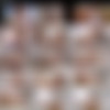 PervsOnPatrol.com 2010-2021 309 Scenes Megapack 1 thumb