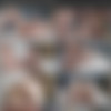 [PornBox.com] Karolina Geiman - Asian Beauty Karolina Geiman Got A Giant Dick In Ass! [2024-12-03, 1080p] thumb