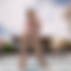 [AssParade] HUGE Tits Katalina Kyle Joins The Parade - Sep 9 2024 - 1080p thumbnail