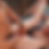 [Deeper.com] 2022-05-19 Kenna James and Anna Claire Clouds - Lawless Part 1 [1080p x265] thumb