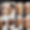 [OnlyFans] Krissy Lynn - Complete Siterip (October 1, 2017)[Picset+Video] thumb