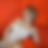 [MyDirtyHobby.com] Lia-Louise - UserTreff mit CAMDEVIL aus Kiel thumb