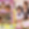 MIAD-942 Private Harem Dirty Gakuen 2!! (Censored) [ORC RAPE DUNGEON] thumb