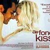 A Fond Kiss 2004 REMASTERED BDRip x264-OLDTiME thumb