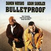 Bulletproof 1996 1080p PCOK WEB-DL DDP 5 1 H 264-PiRaTeS thumb