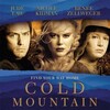 Cold Mountain 2003 1080p AMZN WEB-DL DDP 5 1 H 264-PiRaTeS thumb