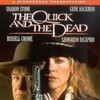 The Quick and the Dead 1995 Uncut 1080p BluRay x264-OFT thumb