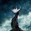 The Ruins 2008 1080p BluRay x264-ADHD thumb