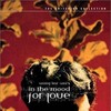 In the Mood for Love 2000 Criterion 1080p BluRay x264-OFT thumb