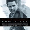 Eagle Eye 2008 1080p BluRay DDP 5 1 H 265 -iVy thumb