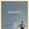 A Serious Man 2009 1080p BluRay AV1-SWAXXON thumb