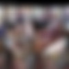 Teen Temptations [2021] thumb