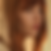 (MetArtX.com +MetArt.com) Lena Anderson_Imageset & 2 Video May 2017 [x137 3840x5760 1080p MP4] thumb