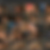 Shay Fox Megapack thumbnail
