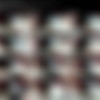 Poppers Megapack thumbnail