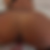 [OF-EsperanzaGomez] Anal w Alex Mack 2024 [1080p] thumb