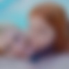 [OF-MySchoolLifeVIP] Blowjob to a guy @arinkasweet [1080p] New Girl thumbnail