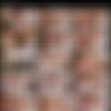 [OF-SerenityCox] Passionate Sex 2024 [1080p] thumb