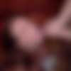 [OF-VictoriaPeach] Vince Karter Fucks Me Hard amd Rough 2024 [1080p] thumb