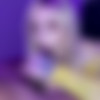 [OF-opheliax420] BBC Sloppy Head [1080p] thumb