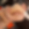 [Petite 18] - 23.01.18 - Aria Valencia - Fucking My Brother's Friend 1080p.mp4 thumb