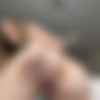 [OnlyFans.com] Ursecretgirlfriend (update) [28.06.2020 - 15.03.2022] (428 Videos/1639 Photos) thumb