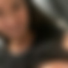 [Onlyfans] - lindafit84 - Asian Milf thumb