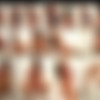 littlecaprice-dreams.com siterip update thumbnail